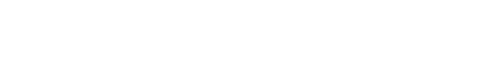 Sondeos Rodríguez logo